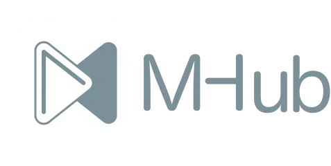 MHub.ai — Plataforma de modelos de IA para imágenes médicas