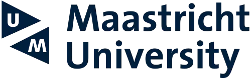 Universidad El Bosque — Aval académico